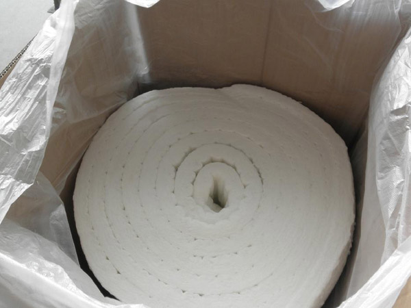 ���������̺ (1)