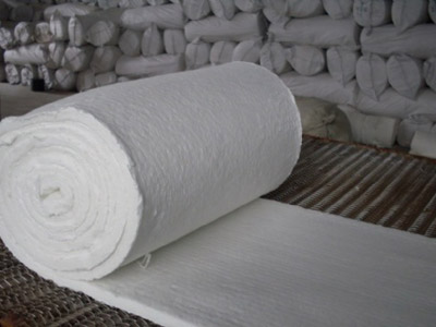 ���������̺ (2)