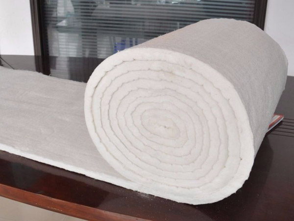 ���������̺ (3)