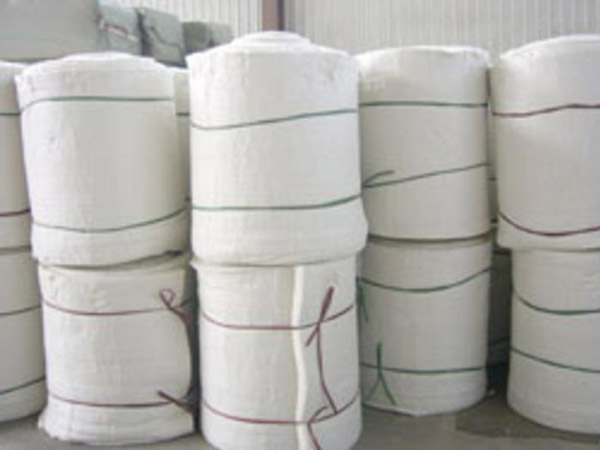 ���������̺ (4)