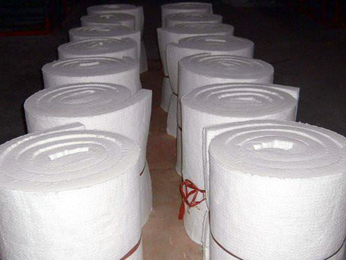 ���������̺ (11)