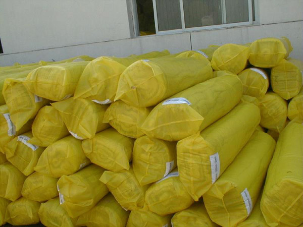 �����޹� (1)