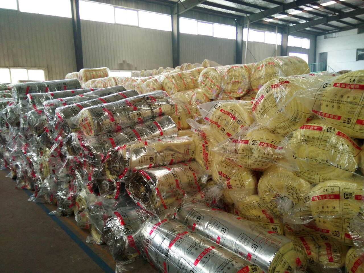 �����޾�ձ(1)