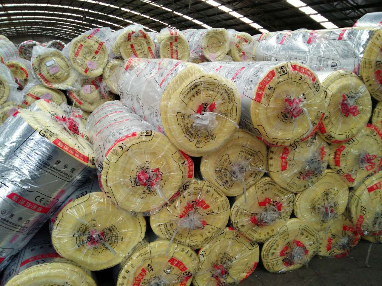 �����޾�ձ(2)