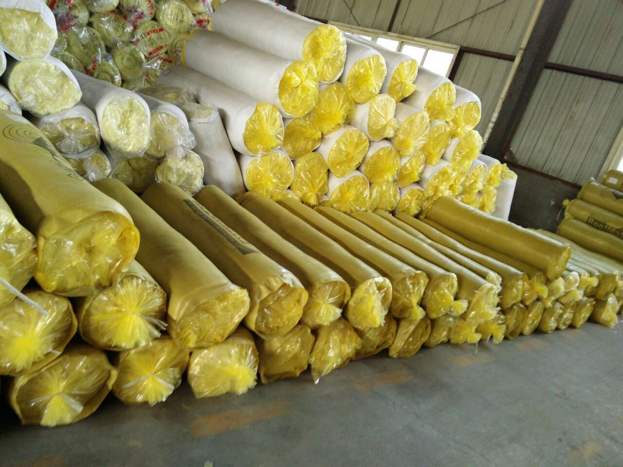 �����޾�ձ(3)