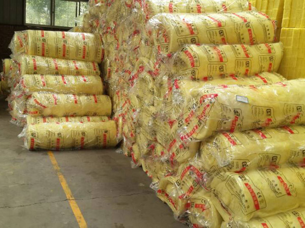 �����޾�ձ(4)