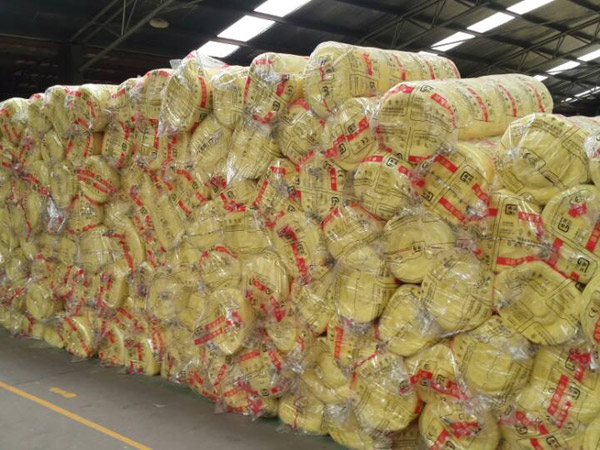 �����޾�ձ(5)