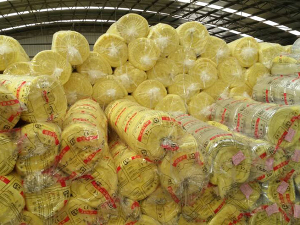 �����޾�ձ(6)