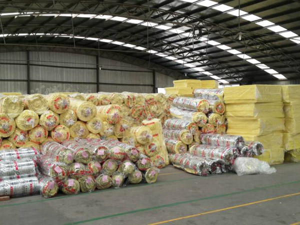 �����޾�ձ(9)