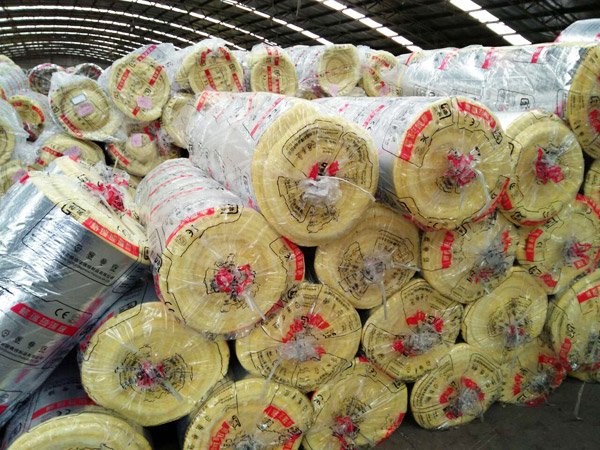 �����޾�ձ(11)