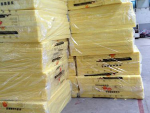 �����ް� (1)