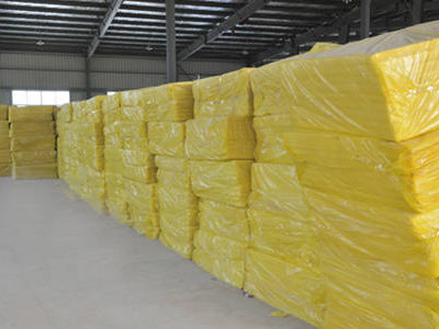 �����ް� (2)