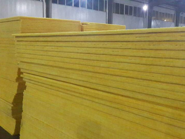 �����ް� (3)