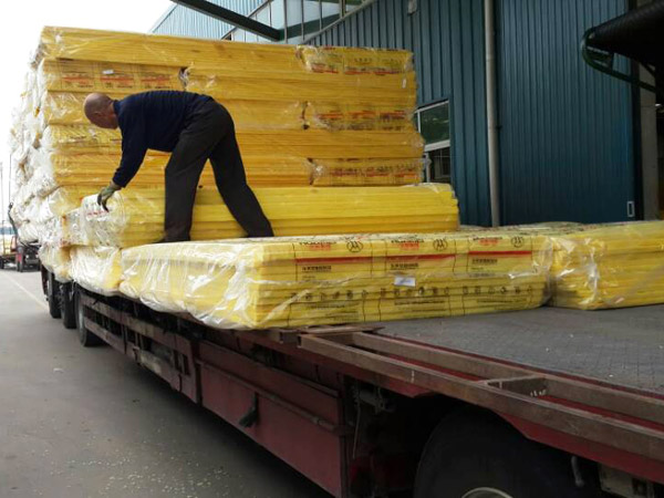 �����ް� (4)