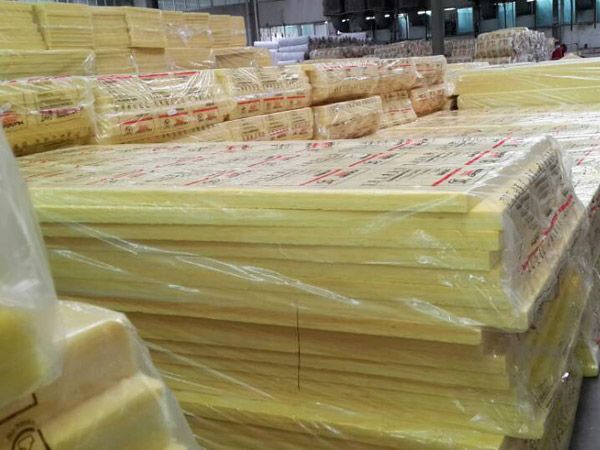 �����ް� (5)