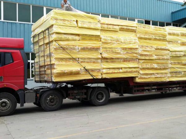 �����ް� (6)