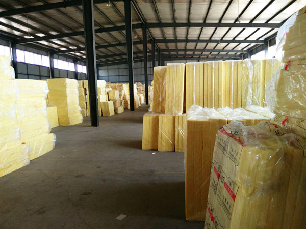 �����ް� (7)