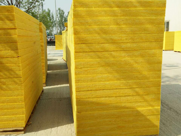 �����ް� (9)