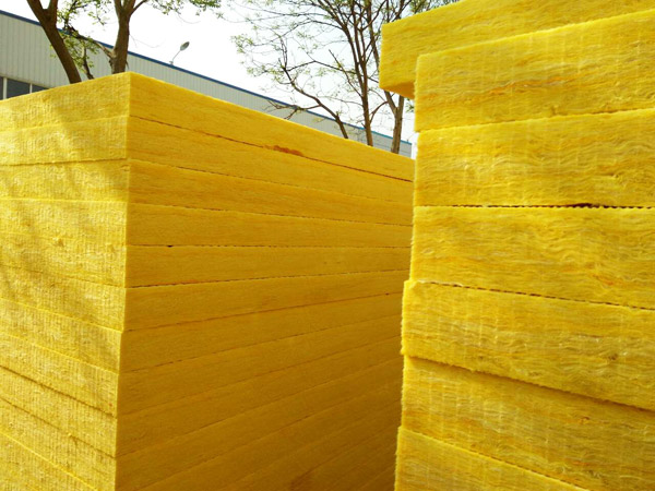 �����ް� (11)