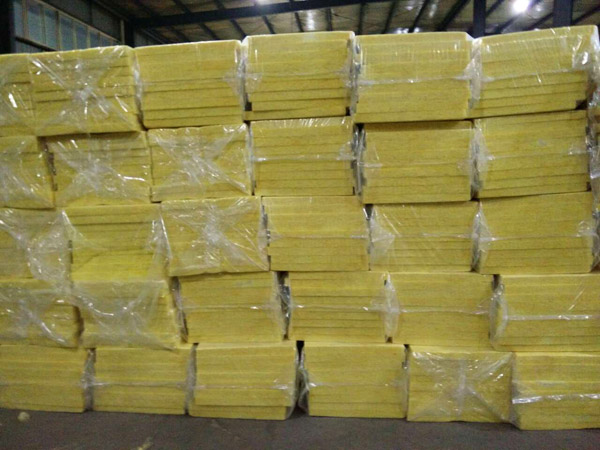 �����ް� (12)