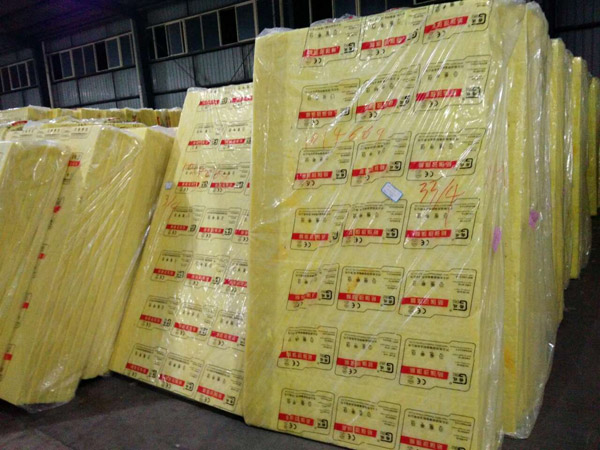 �����ް� (13)