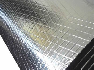 ���������ܰ�