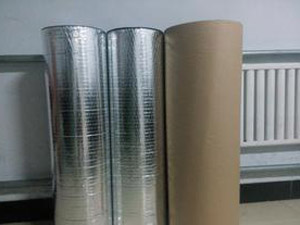 ���������ܰ��